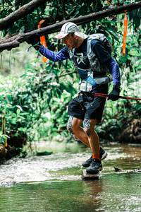 BIB: 
                            <button type="button" onclick="openModal(25280755)" class="btn btn-primary btn-sm float-right btn-popup" data-toggle="modal" data-target=".modal-high-quality">
                        <i class="fas fa-shopping-cart"></i> Add to Cart
                    </button>
                                            <button type="button" onclick="isThisMe(25280755, true)" class="btn btn-success btn-sm float-right btn-popup btn-isme hidden" data-toggle="tooltip" data-placement="bottom" title="นี่คือรูปของคุณใช่ไหม คลิกที่นี่เพื่อเอาเข้าอัลบั้ม">
                        <i class="fas fa-plus"></i> Add to album
                    </button>
                    <button type="button" onclick="isThisMe(25280755, false)" class="btn btn-warning btn-sm float-right btn-popup btn-isnotme hidden">
                        <i class="fas fa-ban"></i> Remove from album
                    </button>